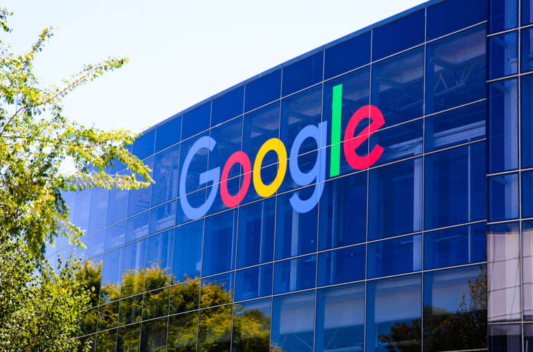 Google’dan Kripto Hırsızlıklarına Karşı Yeni Hamle: Kendi Çatısında Kullanılmaya Başladı