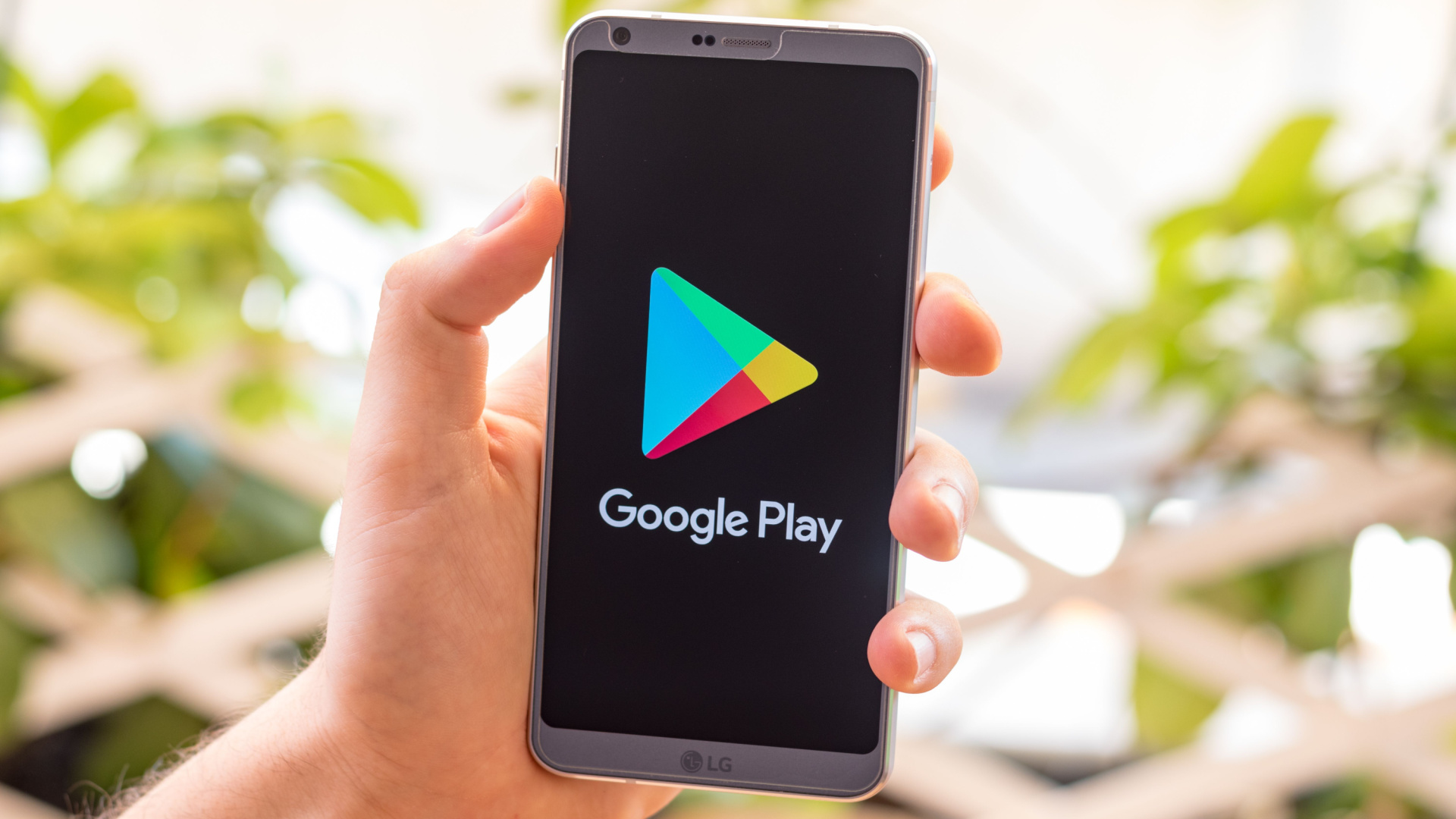 Запрет плей маркет. Google Play. Запрет гугл плей. Google Play запретили в России. Google Play 2022 в мобильном.