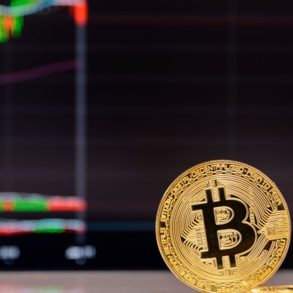 Analist Uyardı: Bitcoin’deki Bu Göstergeler, Yeni Bir Düşüşe İşaret Ediyor