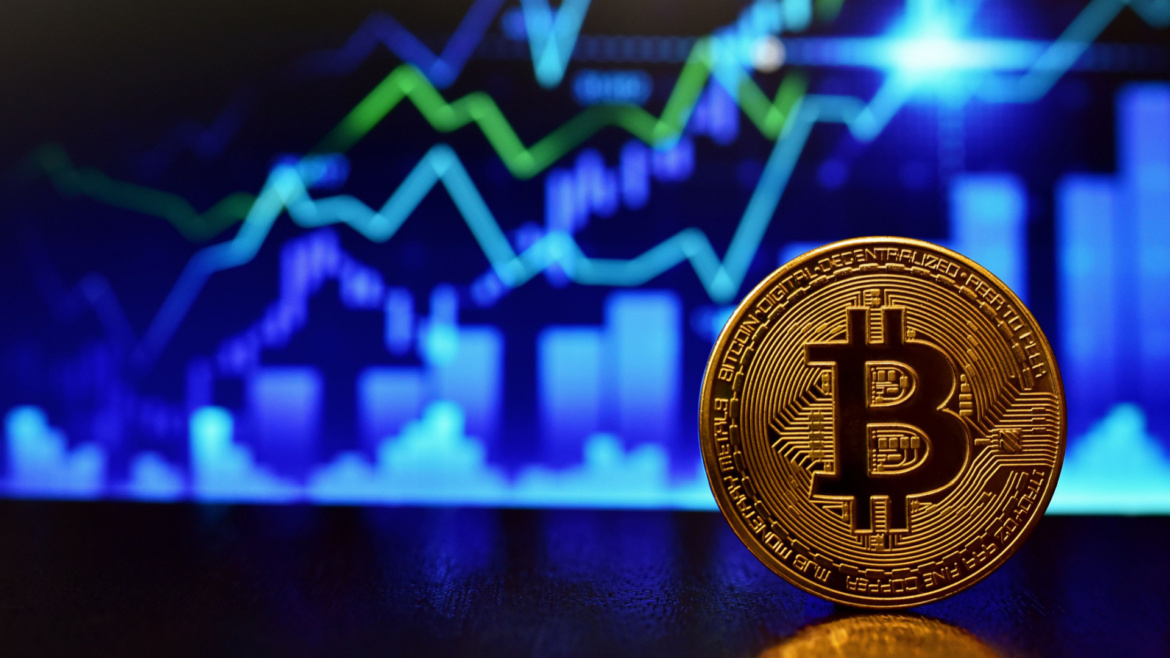 Bitcoin’de Nadir Görülen “Mükemmel Alım Fırsatı”: Bu Seviyeden Alanlar Bir Yılda Yüzde 100 Kazandı