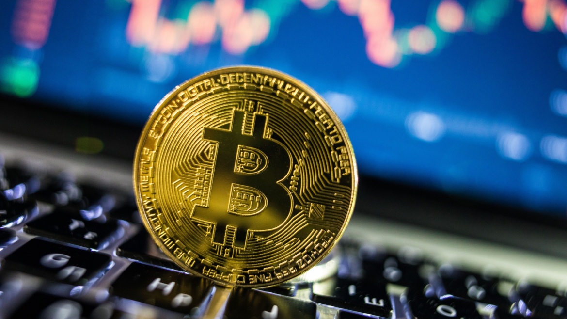 MSCI’nin Önerdiği Beş Oranlı Test Strategy ve Metaplanet’i Endeks Dışına İtebilir