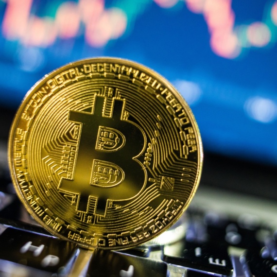 CryptoQuant CEO’su BlackRock’ı İşaret Etti: Bitcoin’de Döngü Farklı Olacak!