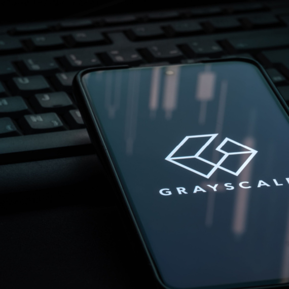 Grayscale CEO’sundan “İyimser” Ethereum Açıklaması