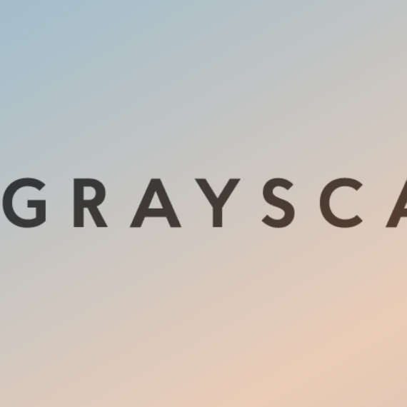Grayscale’den ABD’de Ethereum ve Solana İçin Dev Adım: Beklenen Özelliği Ekledi!