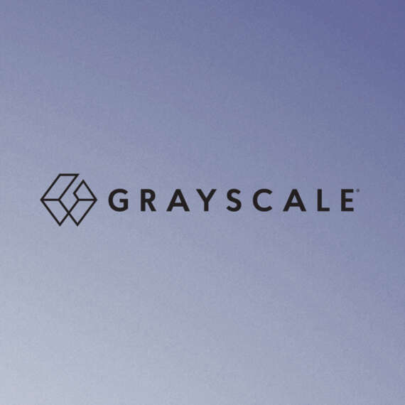 Grayscale, Avrupa’daki İlk ETF’ini Duyurdu