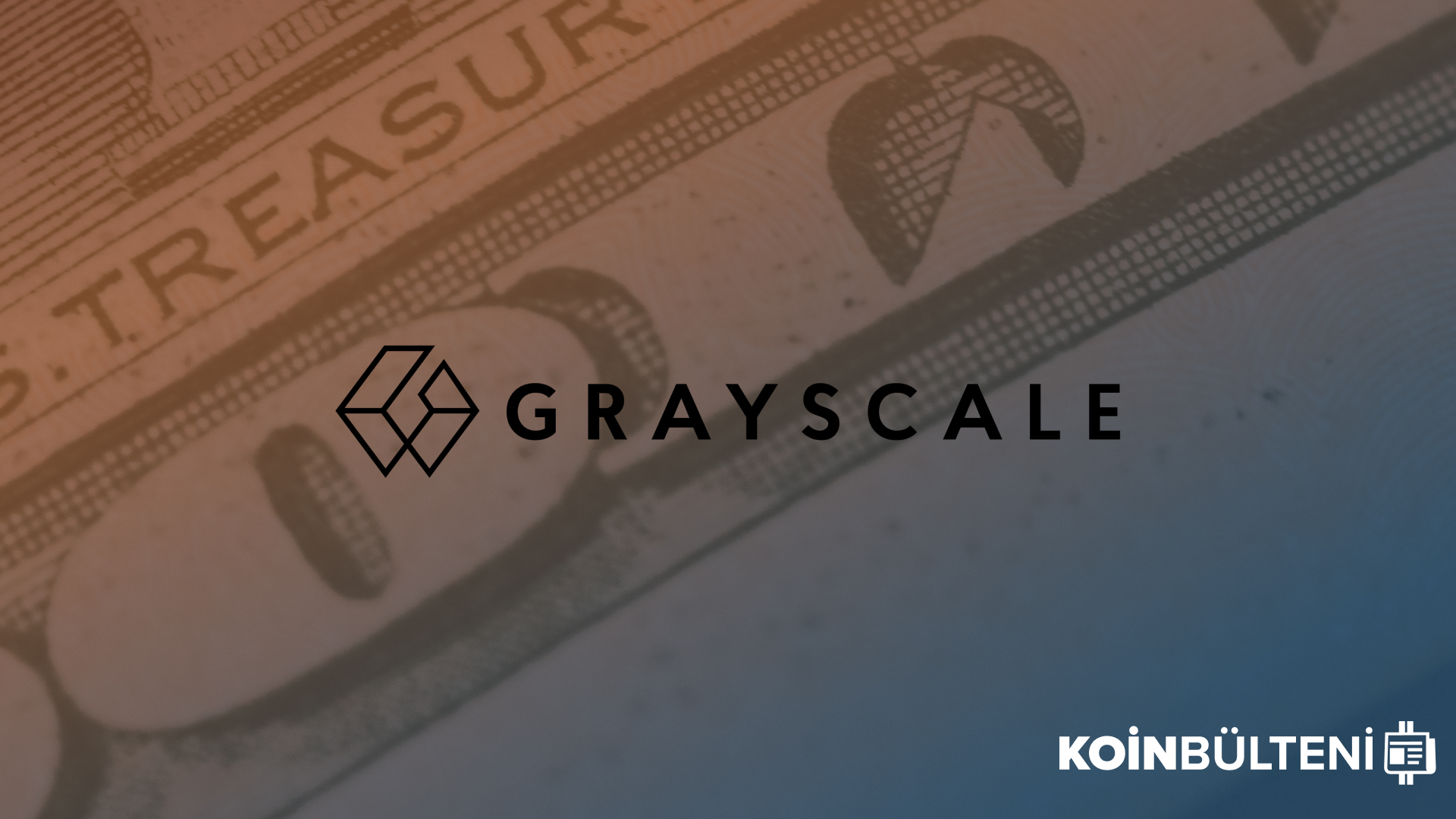 grayscale-bitcoin-trust-digital-currency-group-kripto-para-coin