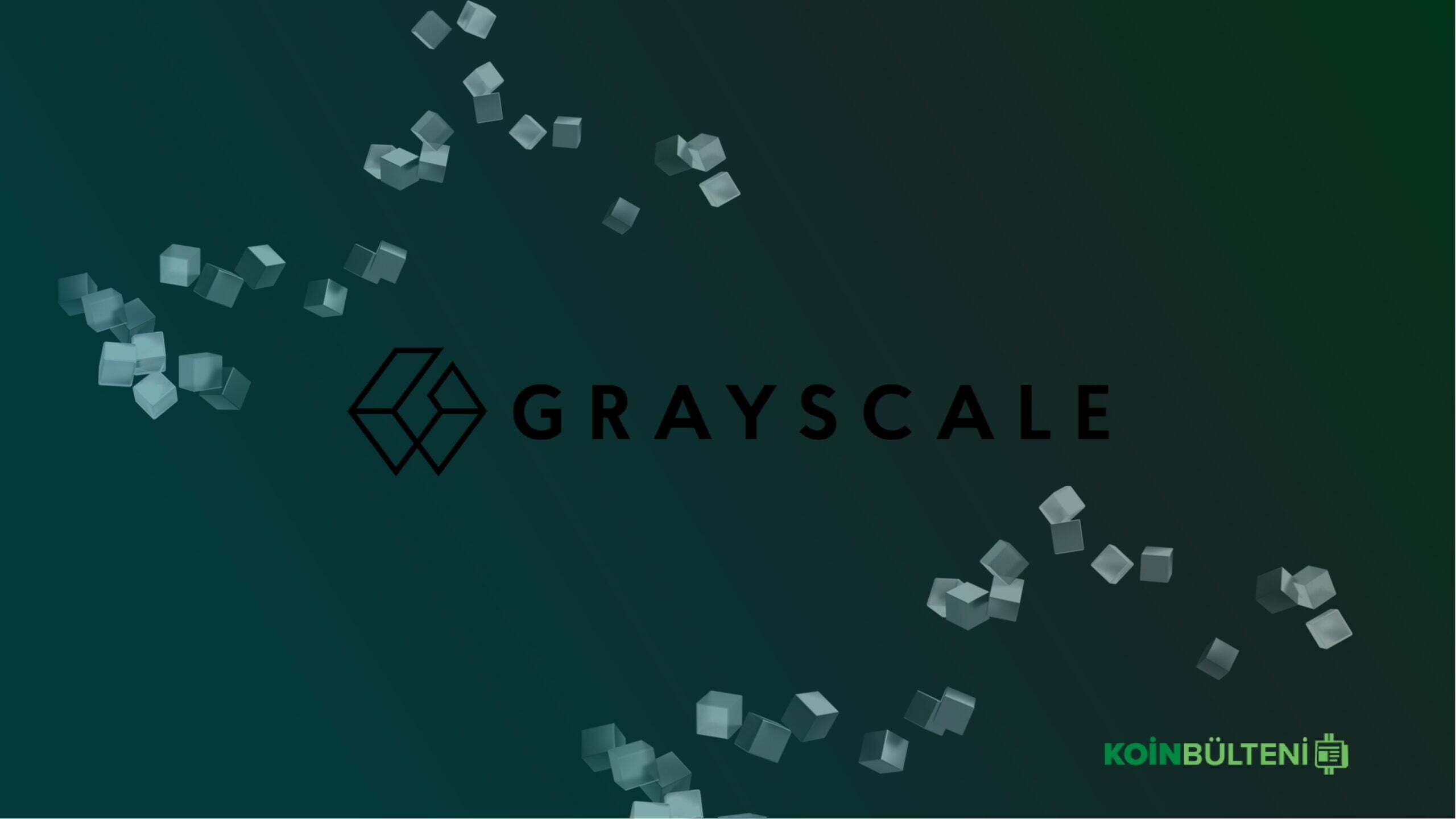 Grayscale-ABD-bitcoin