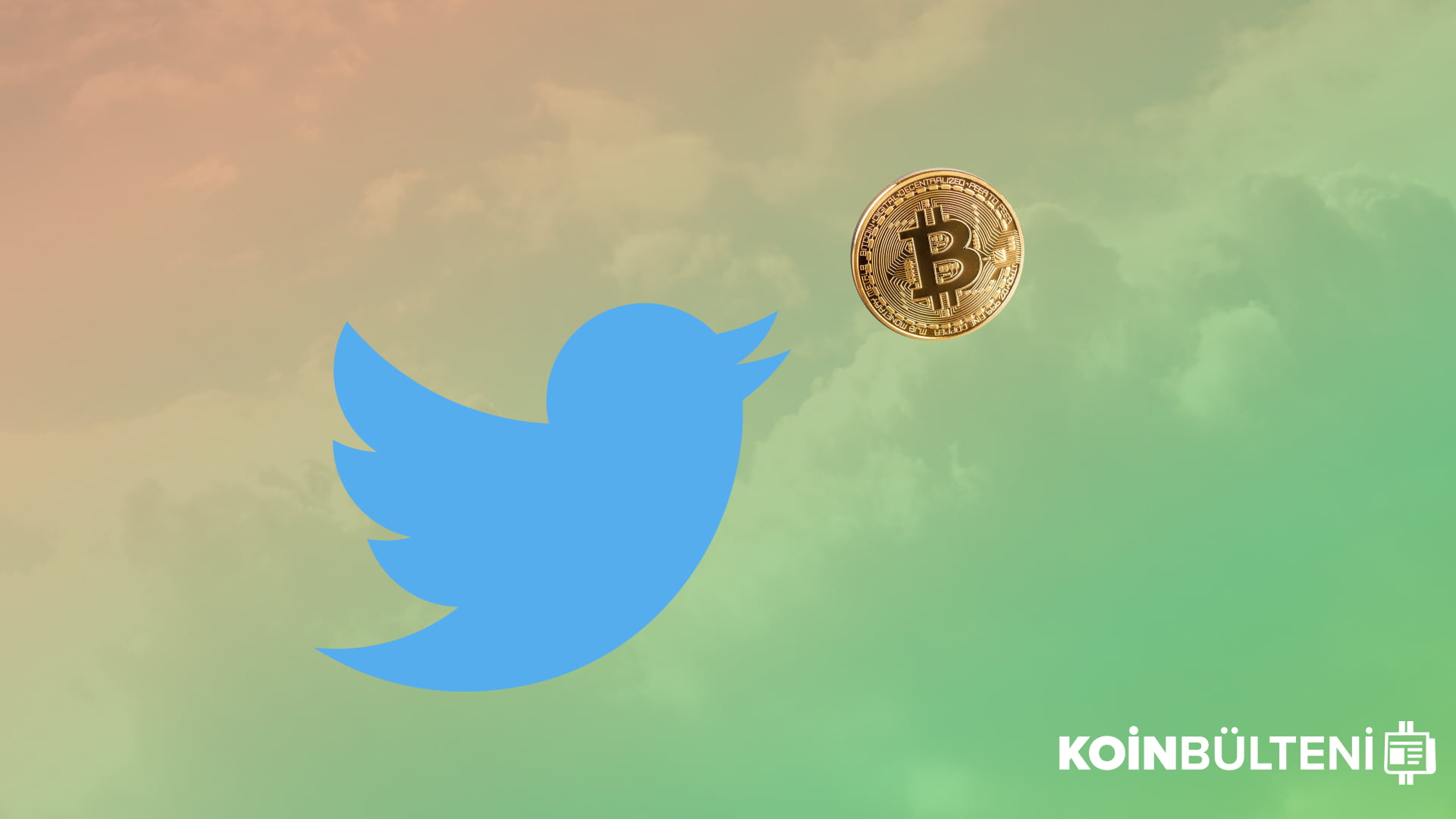 bitcoin-twitter