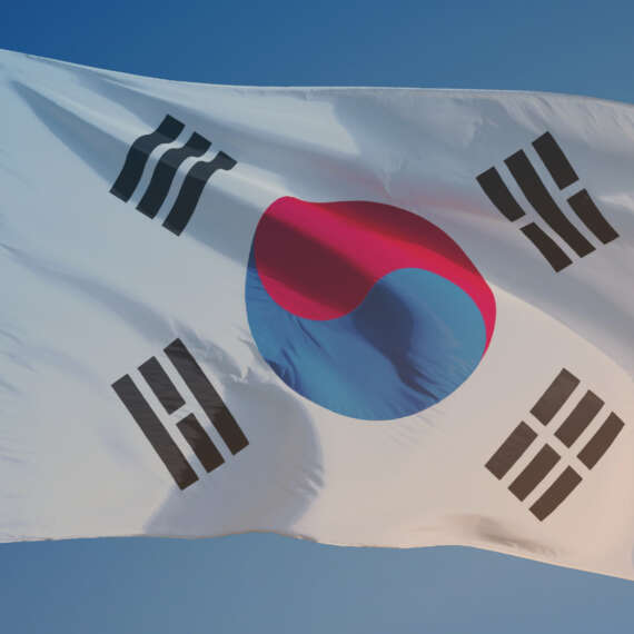 Güney Kore, LUNA ve UST Çöküşü Nedeniyle Yerel Kripto Para Borsalarına “Acil” Denetim Başlattı
