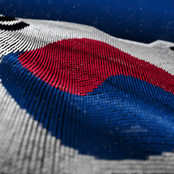 Bithumb ve Upbit’te Aynı Anda Yeni Listeleme: Fiyat Yüzde 300 Arttı