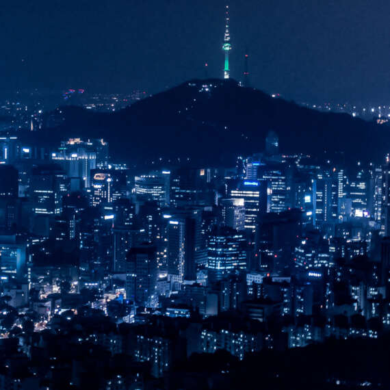 Güney Kore’nin 2026 Stratejisinde Bitcoin ve Altcoinler Var: İzin Vermeyi Planlıyor!