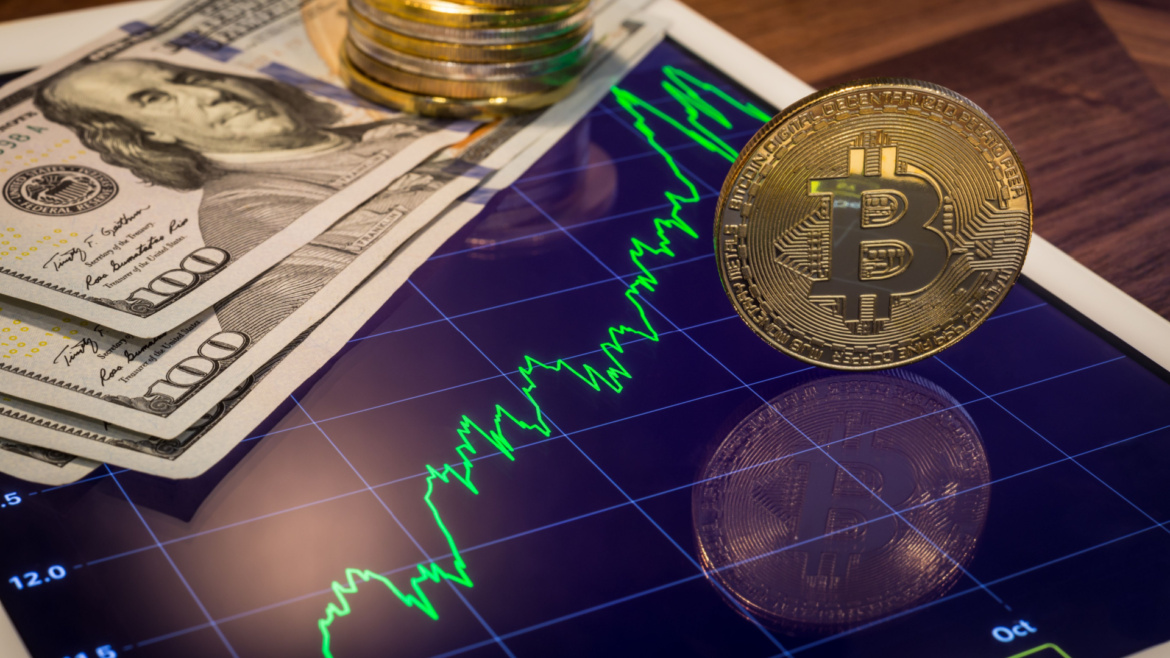Bitcoin ve Altcoinler Ne Durumda: Piyasalara Genel Bakış (13 Temmuz)