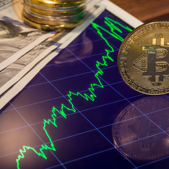 Bitcoin 66.000 Dolar Altını Gördü: Analistler Devasa Temizlik İçin Uyardı