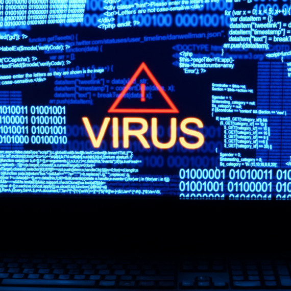 Altcoin’de Güvenlik Alarmı: 270’ten Fazla Kullanıcının Parası Çalındı!