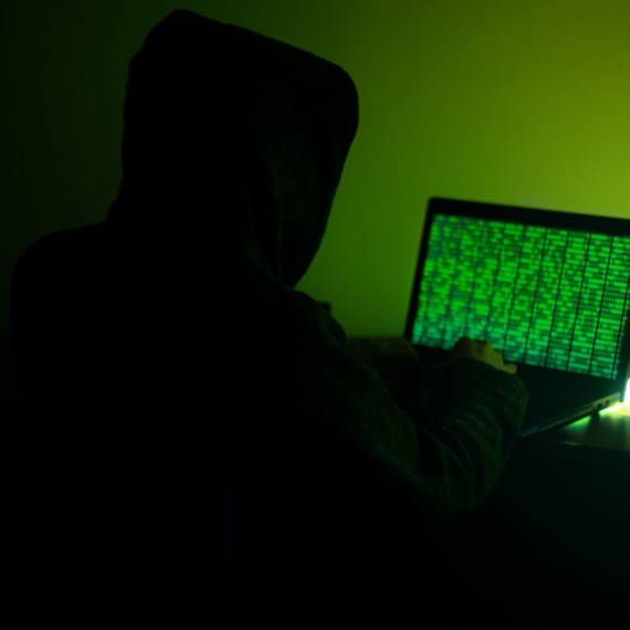 Saldırıya Uğrayan DeFi Protokolünden Hacker’ı Bulana 800 bin Dolar Ödül