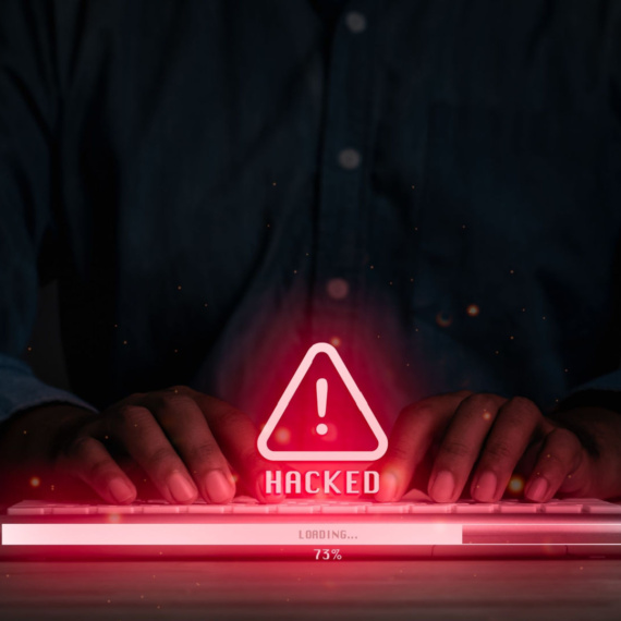 Altcoin’de Milyonlarca Dolarlık Şok: Kasalar Patladı, Paralar Çalındı!