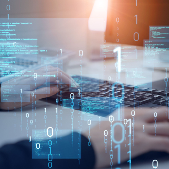 Demir Kubbe’de İhanet Şoku: Gizli Bilgileri Sızdıran Asker Ödemeyi Kripto ile Aldı