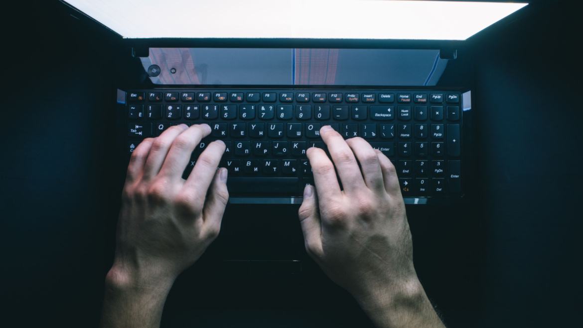 Binance’e Yönelik Saldırıda Yeni Ayrıntı: Yetki Başka Cüzdana da Uzandı
