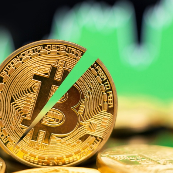 Kripto Para Uzmanları Bitcoin İçin Halving’i Yorumladı: Ne Bekleniyor?