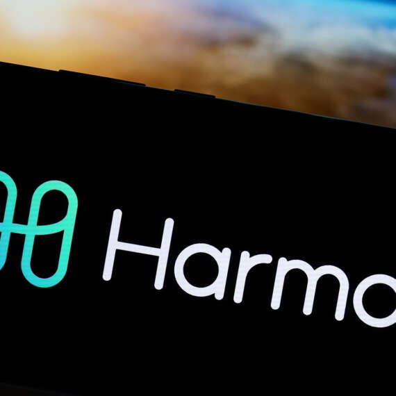 Harmony’de 4 Milyar ONE İddiası: Ekip Fonları Dondurmak İçin Harekete Geçti