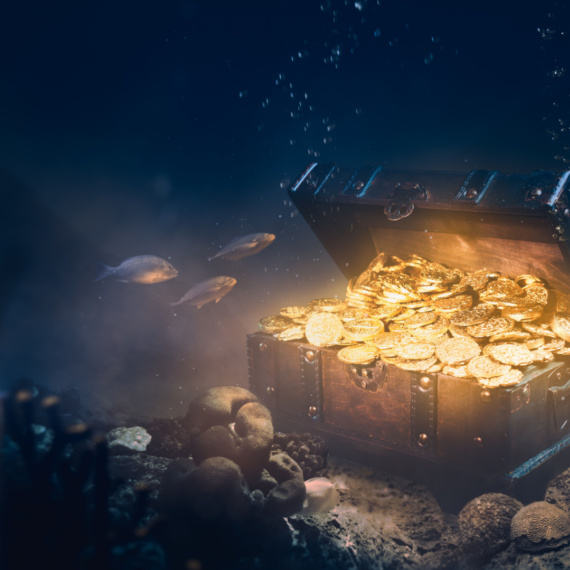 Finans Devi Bu Altcoin’e 600 Milyonluk Hazine Kuruyor: SOL ve Rakibi de Var!
