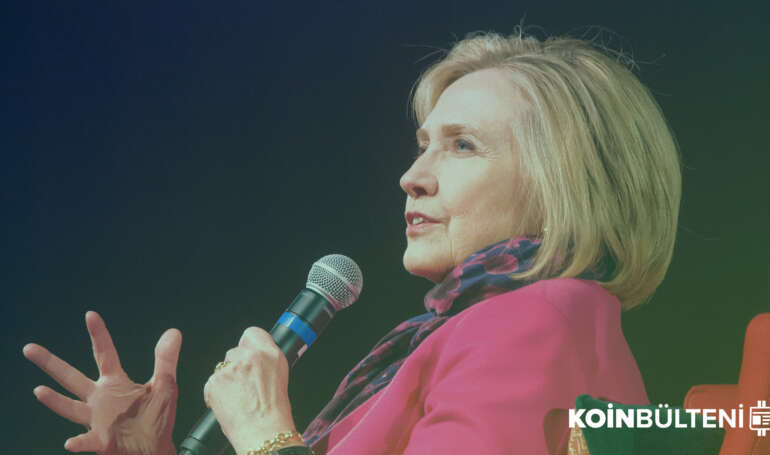 hillary-clinton-koin-bulteni