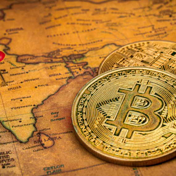 İnternetsiz Bitcoin İşlemi Sağlıyordu: Hindistan Jack Dorsey’in O Uygulamasını Yasakladı