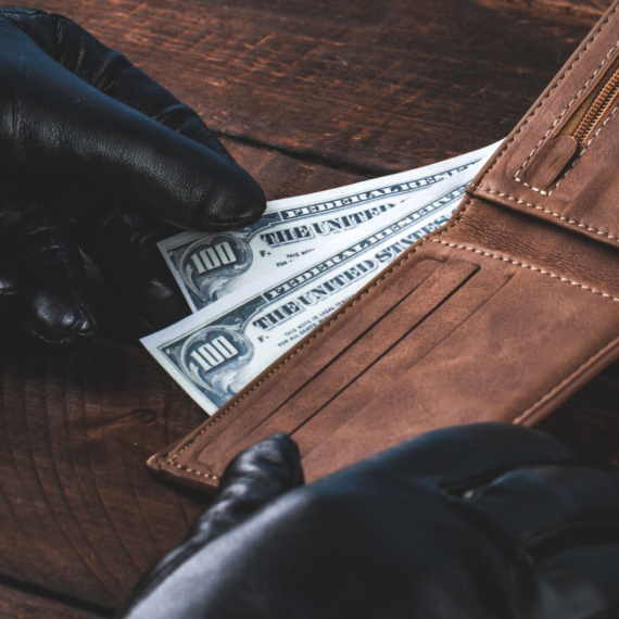 Coldcard Dersinden Sonra Blockaid CEO’su: Özel Anahtar Kriptonun ‘İlk Günahı’, AI Tehdidi Kapıda