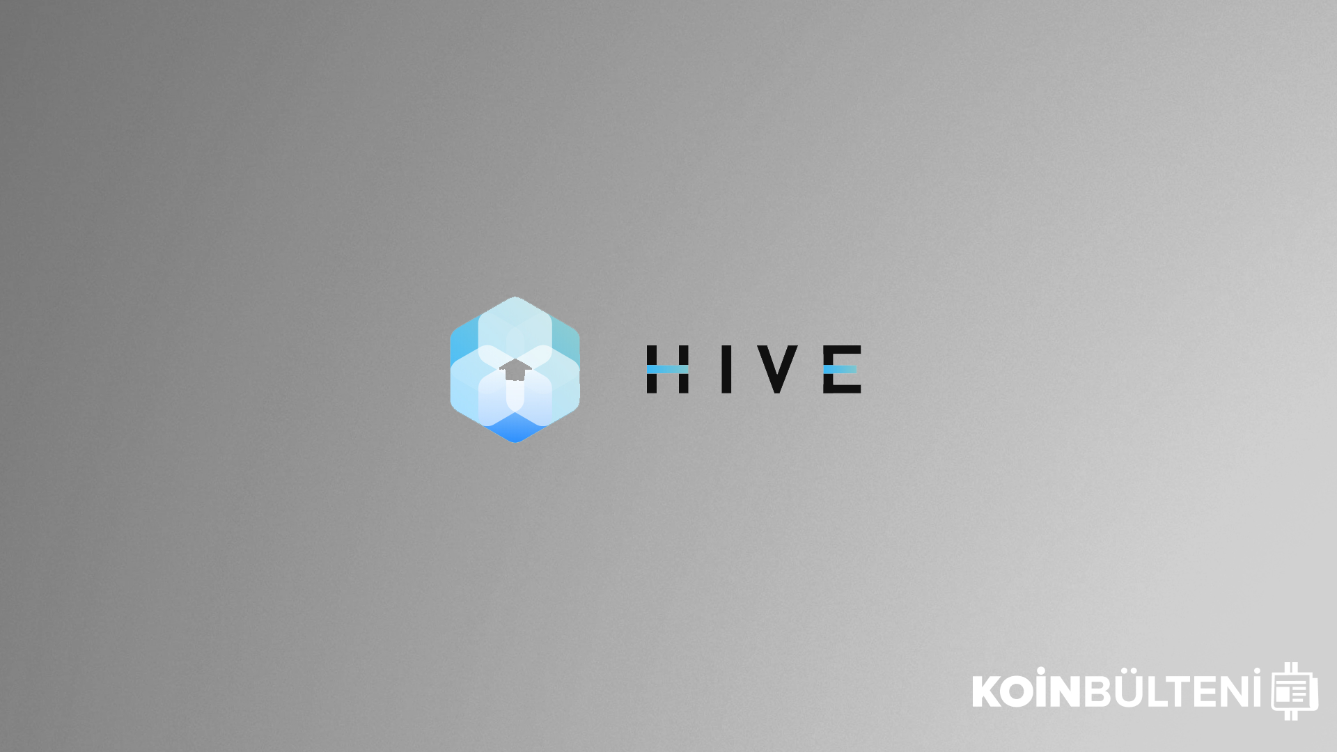 hive-blockchain-koin-bulteni