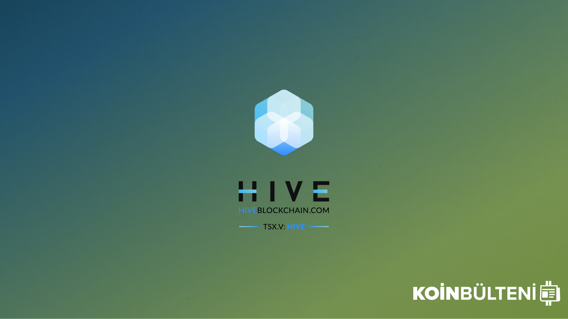 hive-blockchain-koin-bulteni