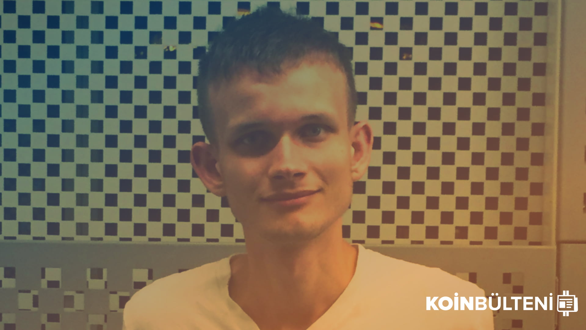 ethereum-vitalik