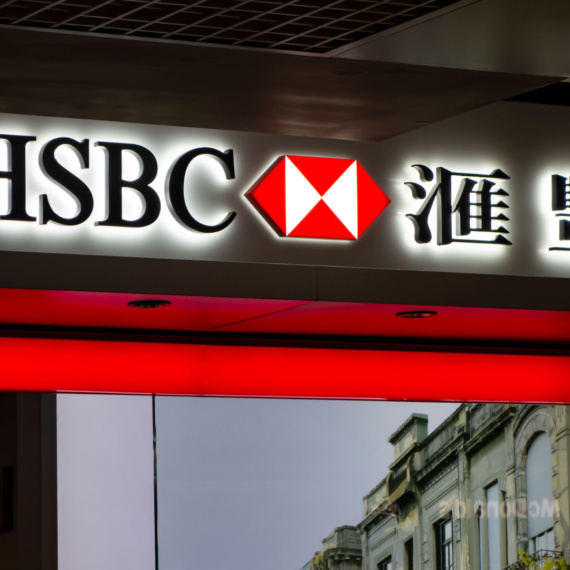 Swift’te İlk Canlı Bankalararası İşlem: HSBC ve Standard Chartered Tokenize Mevduat Kullandı