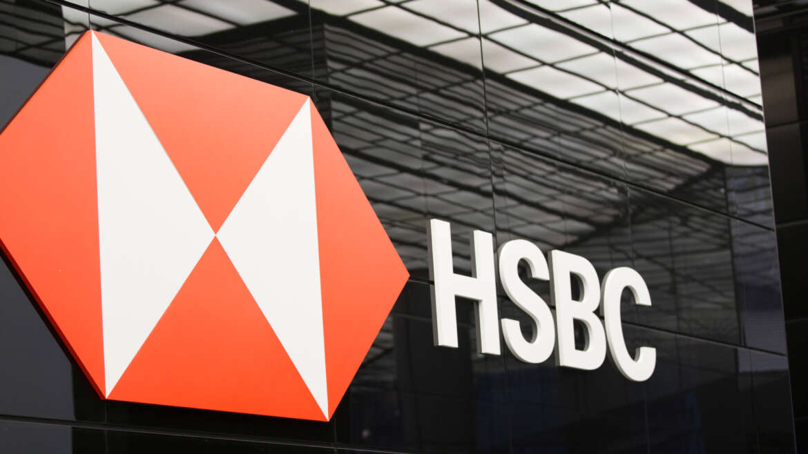 HSBC Stablecoin’i PayMe’ye Getiriyor: Kullanıcılar Nerelerde Ödeme Yapabilecek?