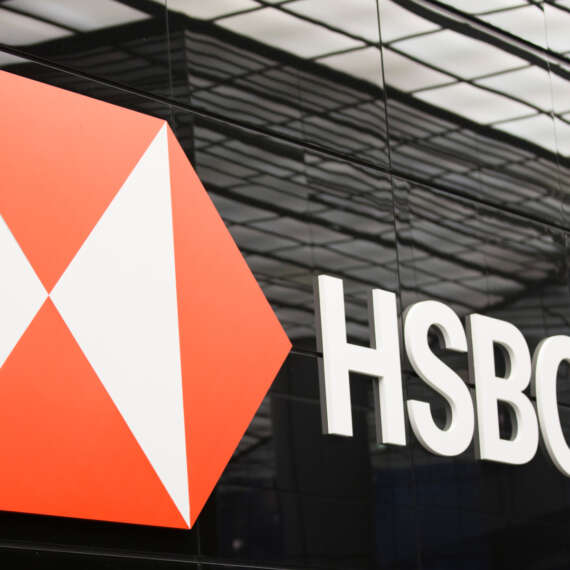 Hong Kong’da Kripto İçin Bir İlk Daha Yaşandı: Bankacılık Devi İlk Lisansı Aldı