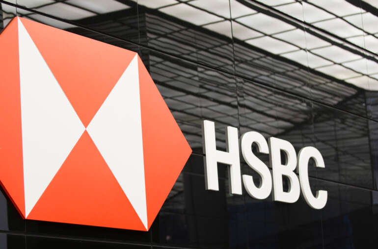 HSBC Stablecoin’i PayMe’ye Getiriyor: Kullanıcılar Nerelerde Ödeme Yapabilecek?