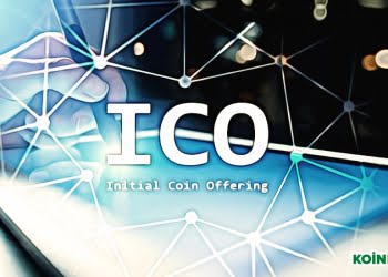 Wall Street Journal Araştırması ICO’ların %19’unun ”Tehlikeli” Olduğunu Belirtiyor