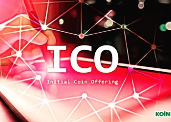 ICO Kırmızı