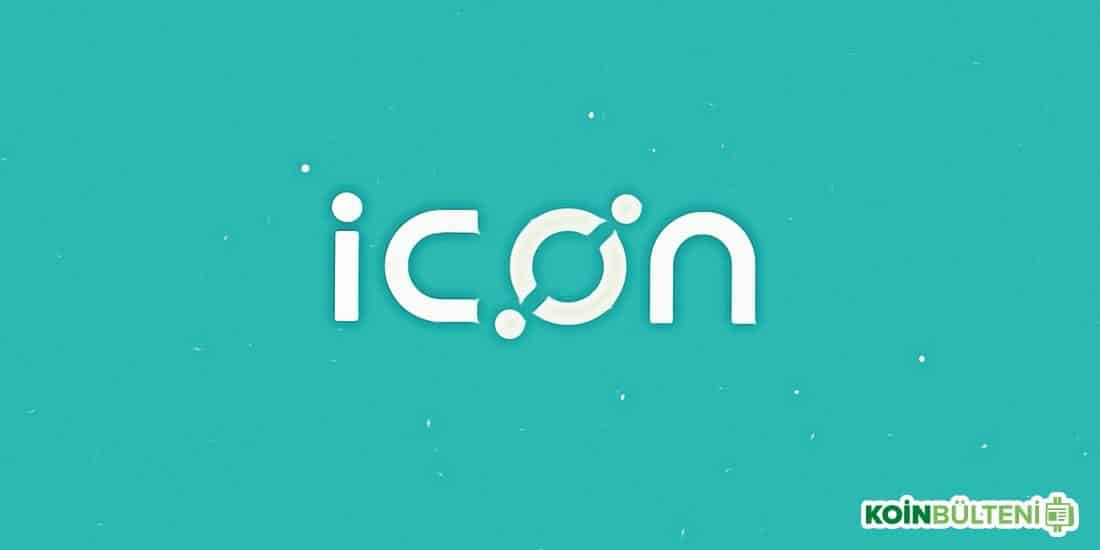 icon icx