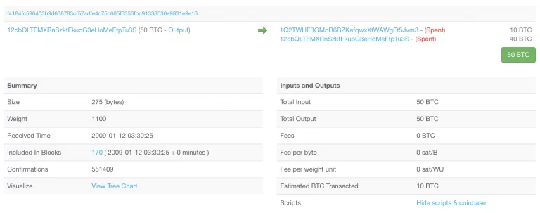 hal-finney-bitcoin