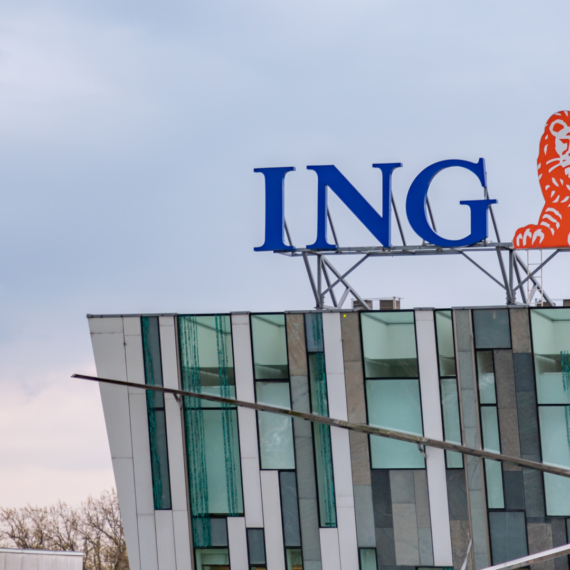 ING, Trump Dönemi İçin Enflasyon Uyarısı Yaptı! Bitcoin’deki Yükseliş Devam Edebilir