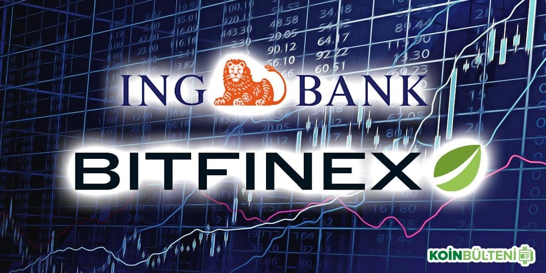ing bank bitfinex