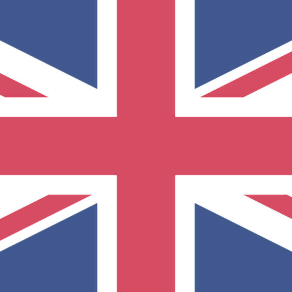 İngiltere’de İstifa Dalgası Sürüyor: Tether (USDT) Sterlin Karşısında Rekor Kırıyor