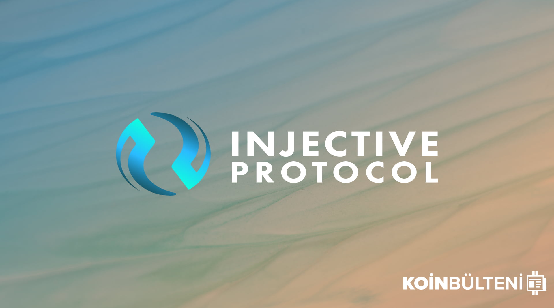 injective-protocol-inj