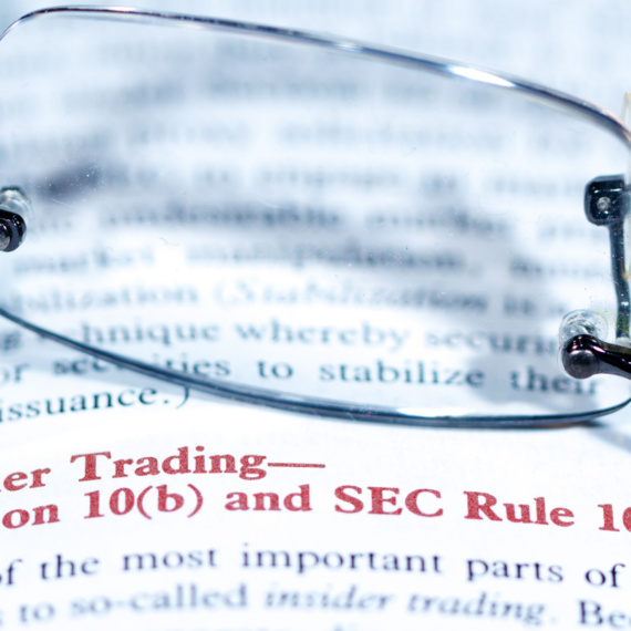 ZachXBT’in Kripto Para Şirketi İfşası Öncesi Büyük Bahis: Insider İddiaları Güçleniyor!