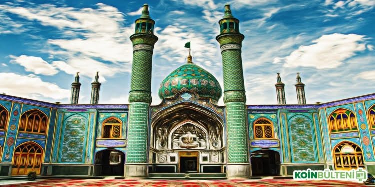 iran