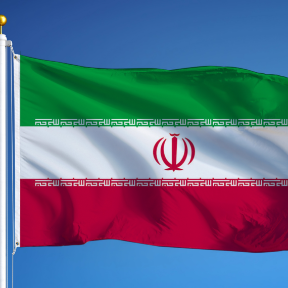 İran’dan Şüpheli Döviz ve Kripto İşlemleri İle İlgili Banka Hesaplarına Engel