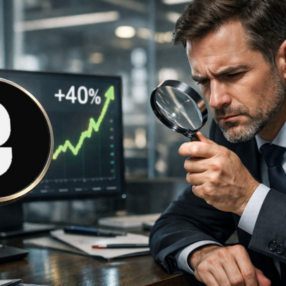 LayerZero (ZRO), “Zero” Hamlesi Sonrası Yüzde 40 Yükseldi: Bu Bir Dolandırıcılık mı?