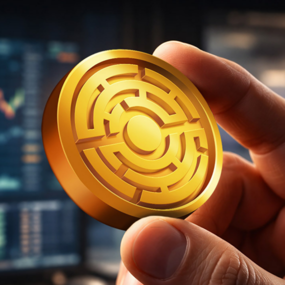 Bu Coin Yüzde 200’ün Üzerinde Yükselirken Bitcoin 60 Bin Dolara Geriledi, XRP 1 Dolara Yaklaştı ve 10 Dolar ile Hâlâ 80.000 Token Satın Alınabiliyor