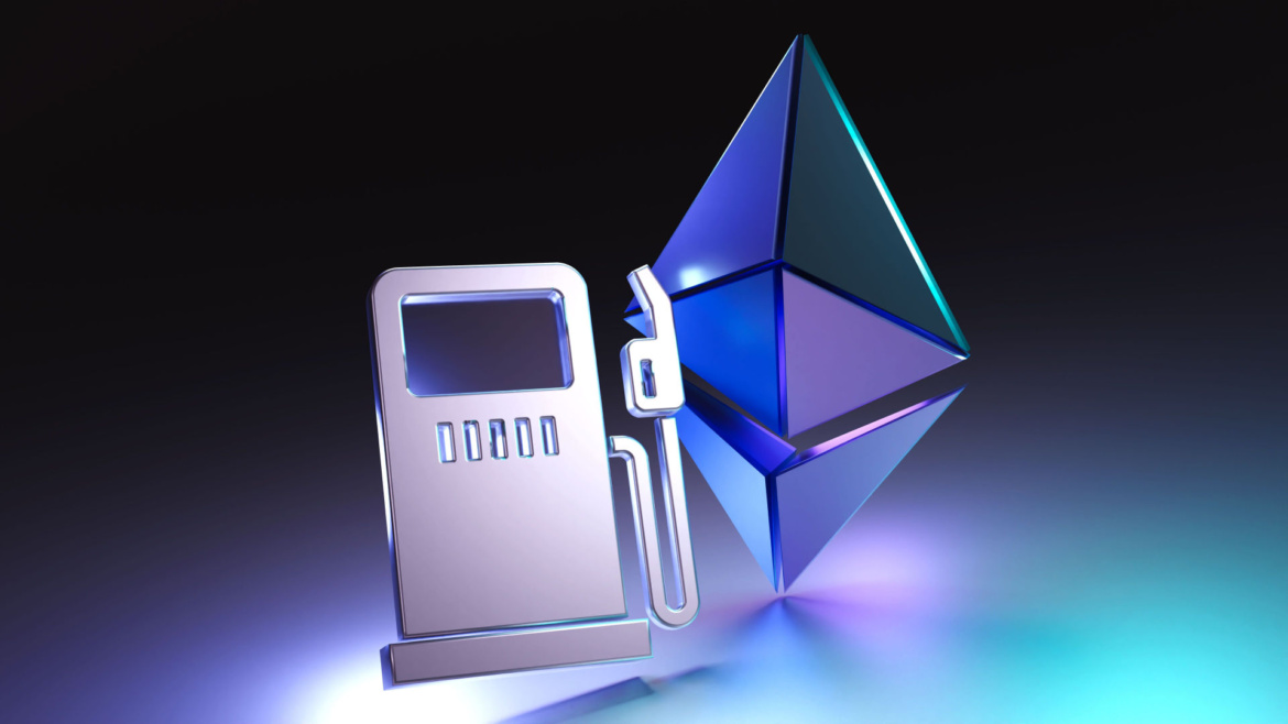 Ethereum Foundation Uyardı: Yeni Adreslerde 21.000 Gas Yetmeyecek, 183.600 Ek Gas Gerekecek