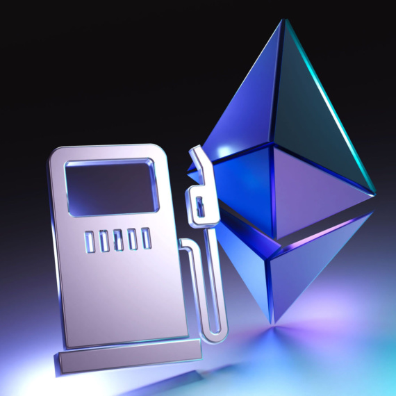 Ethereum Foundation Uyardı: Yeni Adreslerde 21.000 Gas Yetmeyecek, 183.600 Ek Gas Gerekecek
